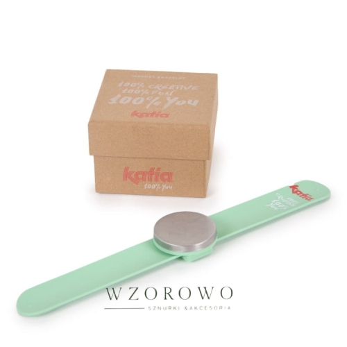 articulo-okragla-bransoletka-magnetyczna-do-licznika-rzedow-szpilek-7476-a-c-katia-ptd (1).jpg