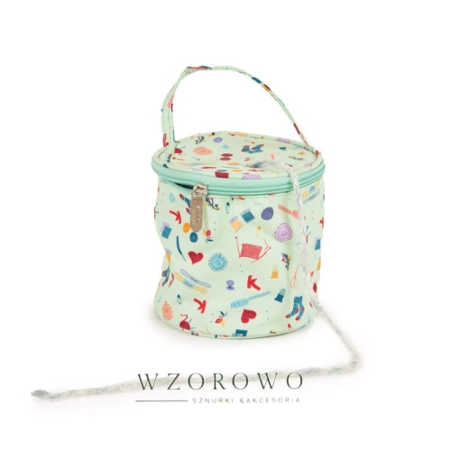 articulo-mini-torba-na-wloczke-7506-a-c-katia-ptd.jpg