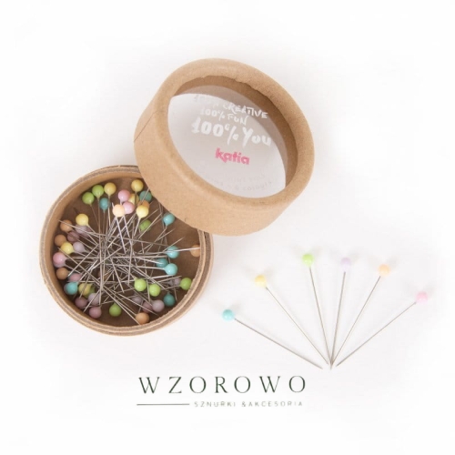 articulo-pudelko-z-60-szpilkami-w-6-kolorach-7477-a-c-katia-ptd.jpg