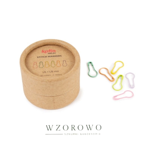 articulo-60-kolorowych-znacznikow-sciegow-7103-a-c-katia-ptd.jpg