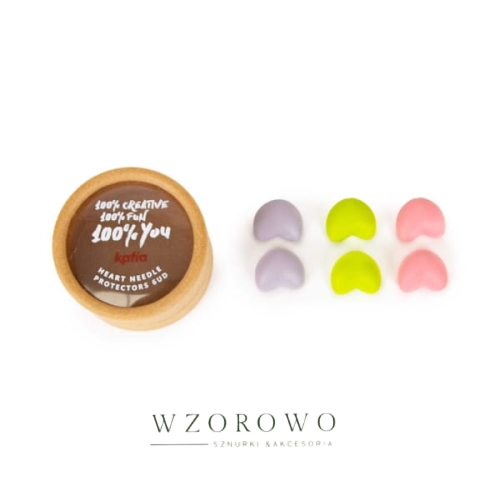 articulo-stopery-do-drutow-dziewiarskich-w-ksztalcie-serca-7543-a-c-katia-n.jpg