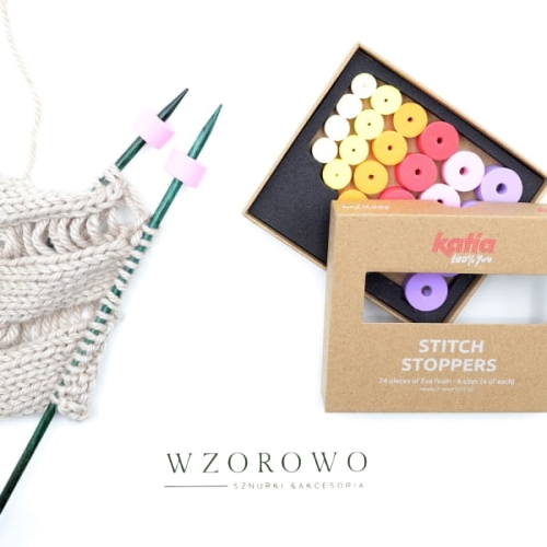 articulo-24-kolorowe-stopery-do-drutow-7095-a-c-01-katia-n.jpg