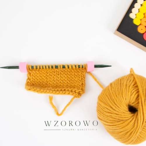 articulo-24-kolorowe-stopery-do-drutow-7095-a-c-02-katia-n.jpg