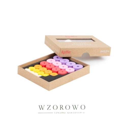 articulo-24-kolorowe-stopery-do-drutow-7095-a-c-katia-n.jpg