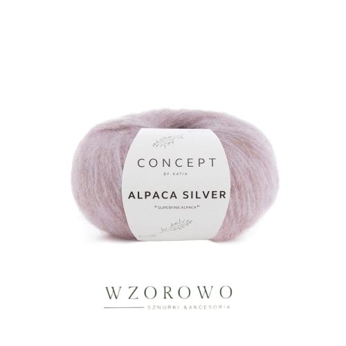 wloczka-alpacasilver-dzianina-alpaka-superfine-poliamid-poliester-jasnorozowy-srebrny-jesien-zima-katia-252-fhd.jpg