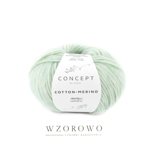 wloczka-cottonmerino-dzianina-bawelna-merino-extrafine-bialawo-zielony-jesien-zima-katia-132-ptd.jpg