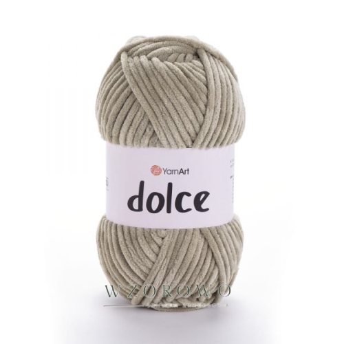 yarnart_dolce_798-600x600_1725439140 (1).jpg