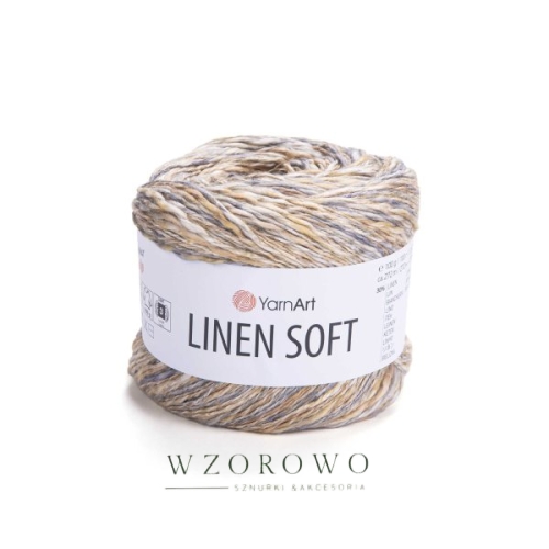 yarnart_linen_soft_7407_optimized_1715672016.jpg