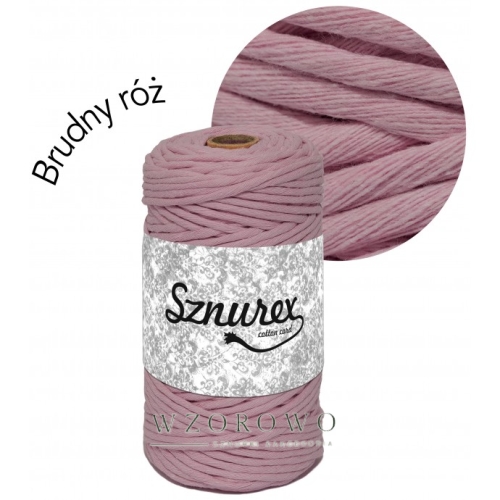 brudny-roz-sznurek-bawelniany-3mm-skrecany-jednordzeniowy-100mb.jpg