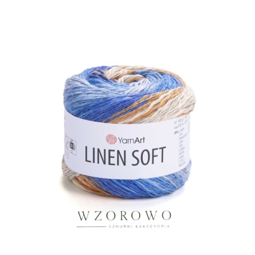 yarnart_linen_soft_7411_optimized_1715672018.jpg