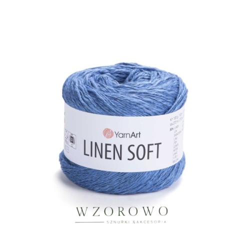 yarnart_linen_soft_7318_optimized_1715671710.jpg