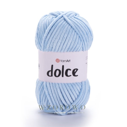 yarnart_dolce_749_1738840866.jpg