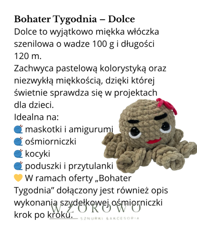 Już od 15 kwietnia zapraszamy do naszego nowego sklepu! 