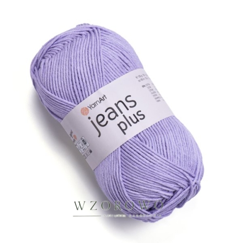 yarnart_jeans_plus_89-1_1739356809.jpg