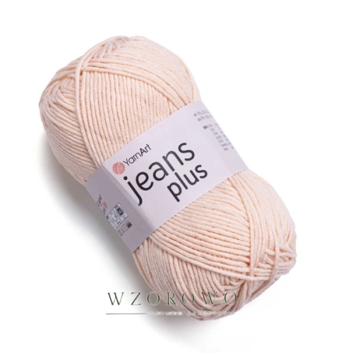 yarnart_jeans_plus_73-1_optimized_1739356807.jpg