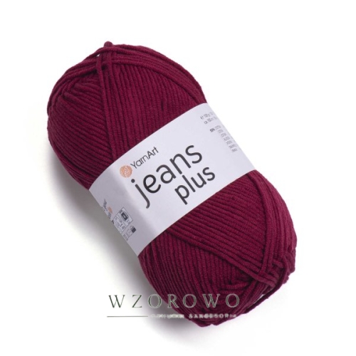 yarnart_jeans_plus_66-1_optimized_1739356617.jpg