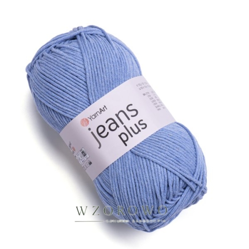 yarnart_jeans_plus_15-1_1739356294 (1).jpg