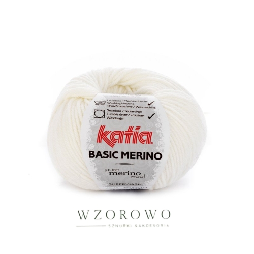 wloczka-basicmerino-dzianina-merino-superwash-akryl-ecru-jesien-zima-katia-3-ptd.jpg