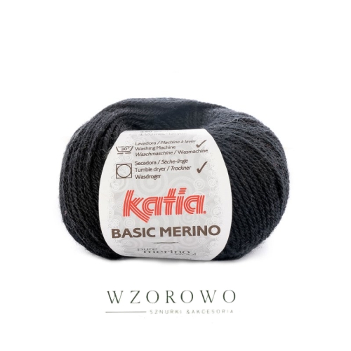 wloczka-basicmerino-dzianina-merino-superwash-akryl-czarny-jesien-zima-katia-2-ptd.jpg
