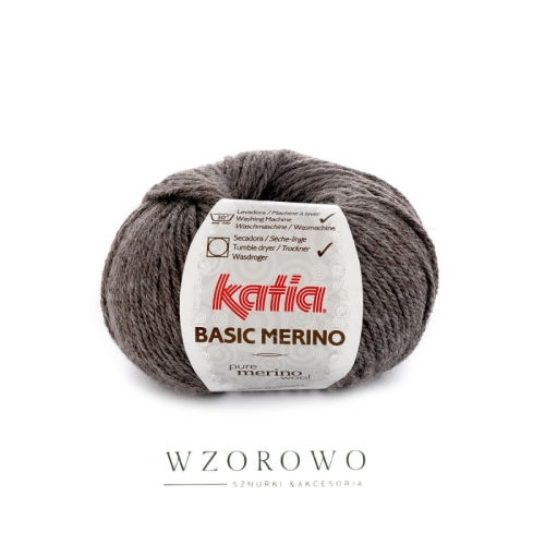 wloczka-basicmerino-dzianina-merino-superwash-akryl-ciemnoszary-jesien-zima-katia-8-ptd.jpg