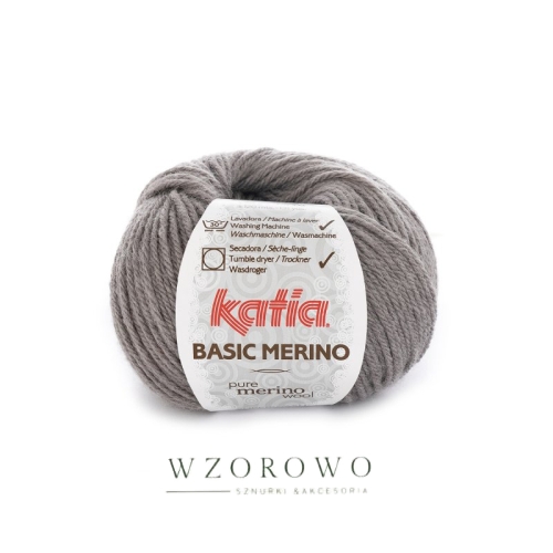 wloczka-basicmerino-dzianina-merino-superwash-akryl-sredni-szary-jesien-zima-katia-13-ptd.jpg