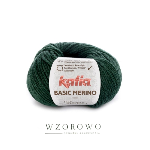 wloczka-basicmerino-dzianina-merino-superwash-akryl-bardzo-ciemna-zielen-jesien-zima-katia-15-ptd.jpg