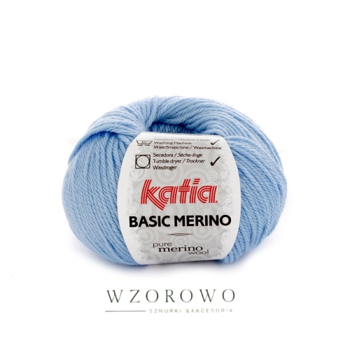 wloczka-basicmerino-dzianina-merino-superwash-akryl-niebieskie-niebo-jesien-zima-katia-34-ptd.jpg