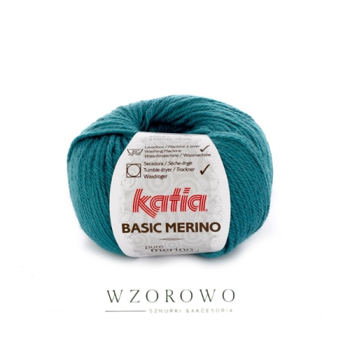 wloczka-basicmerino-dzianina-merino-superwash-akryl-zielono-niebieski-jesien-zima-katia-39-ptd.jpg