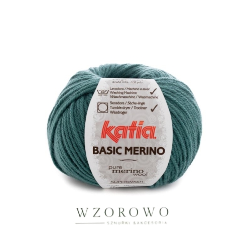 wloczka-basicmerino-dzianina-merino-superwash-akryl-szmaragd-jesien-zima-katia-78-ptd.jpg