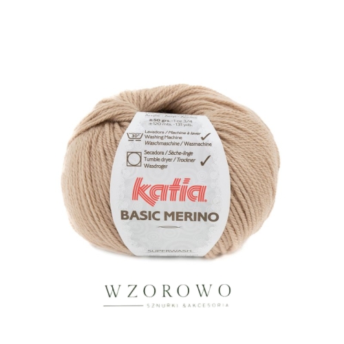 wloczka-basicmerino-dzianina-merino-superwash-akryl-jasny-bez-jesien-zima-katia-79-ptd.jpg