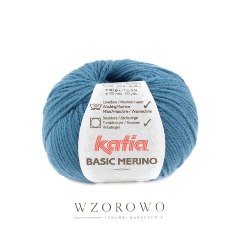wloczka-basicmerino-dzianina-merino-superwash-akryl-zielono-niebieski-jesien-zima-katia-81-ptd.jpg