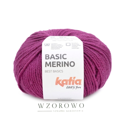 wloczka-basicmerino-dzianina-merino-superwash-akryl-magenta-jesien-zima-katia-102-ptd.jpg