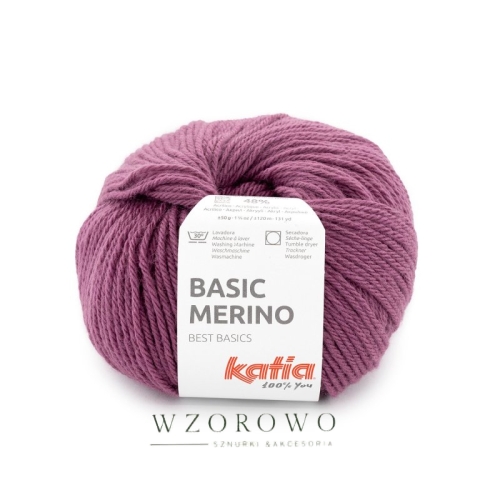 wloczka-basicmerino-dzianina-merino-superwash-akryl-sliwka-jesien-zima-katia-105-ptd.jpg