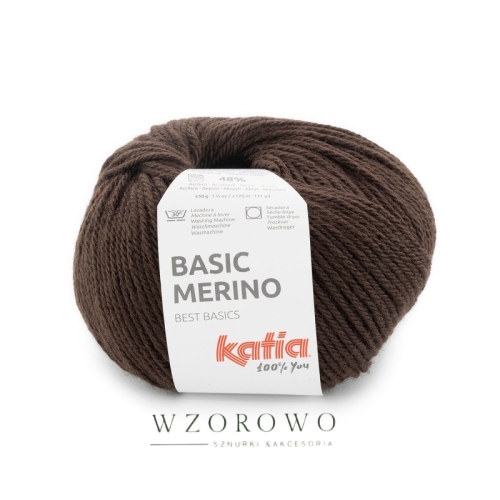 wloczka-basicmerino-dzianina-merino-superwash-akryl-czekoladowy-braz-jesien-zima-katia-106-ptd.jpg