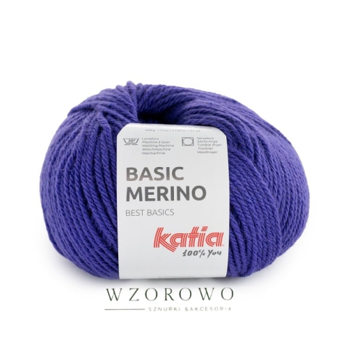 wloczka-basicmerino-dzianina-merino-superwash-akryl-ciemny-fiolet-jesien-zima-katia-108-ptd.jpg