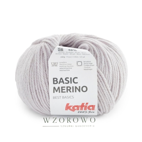 wloczka-basicmerino-dzianina-merino-superwash-akryl-sproszkowany-fiolet-jesien-zima-katia-109-ptd.jpg