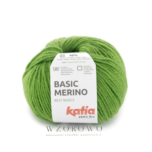 wloczka-basicmerino-dzianina-merino-superwash-akryl-zielona-trawa-jesien-zima-katia-107-ptd.jpg