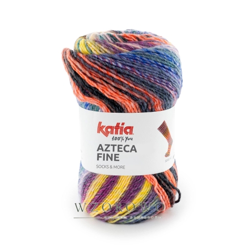 wloczka-aztecafineandsocks-dzianina-welna-superwash-akryl-poliamid-czarny-pomaranczowy-rozowy-jesien-zima-katia-43-fhd.jpg