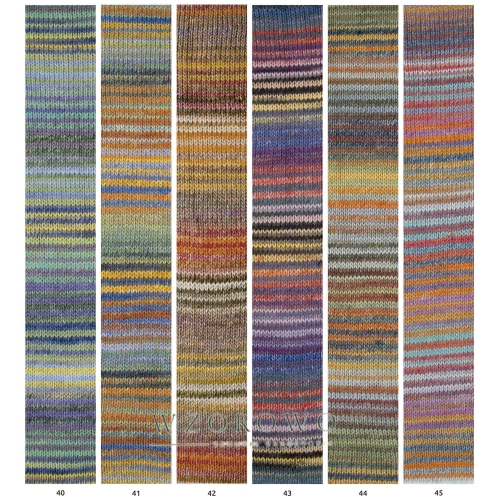 wloczka-aztecafineandsocks-dzianina-welna-superwash-akryl-poliamid-jesien-zima-katia-04-fhd.jpg