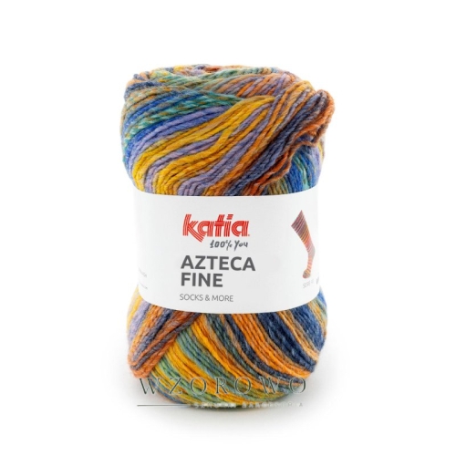 wloczka-aztecafineandsocks-dzianina-welna-superwash-akryl-poliamid-niebieski-wielblad-ochra-jesien-zima-katia-41-ptd.jpg