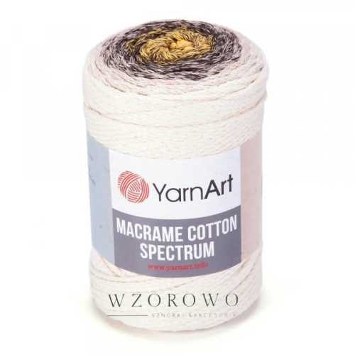 yarnart_macrame_cotton_spectrum_1301_1629370219.jpg