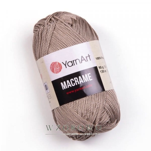 yarnart_macrame_156_1629974186.jpg