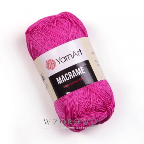 yarnart_macrame_140_1629974183.jpg