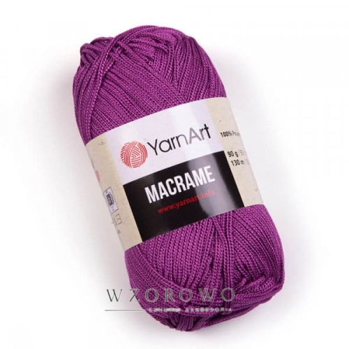 yarnart_macrame_161_1629974188.jpg