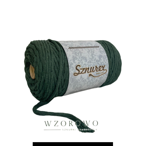 bialy-sznurek-bawelniany-100mb-5mm-skrecany-jednordzeniowy.jpg