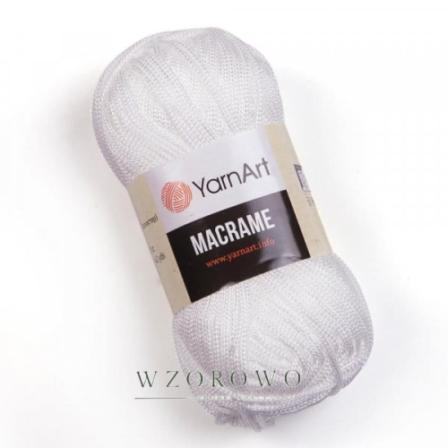 yarnart_macrame_154_1629974186.jpg