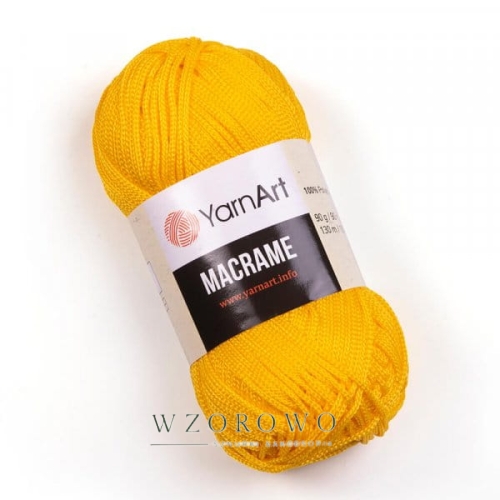 yarnart_macrame_142_1629974183.jpg