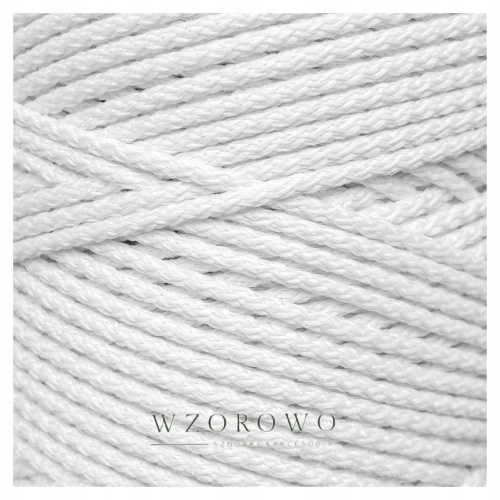 b2e8ca9f4c1a87abe4aec9b66700